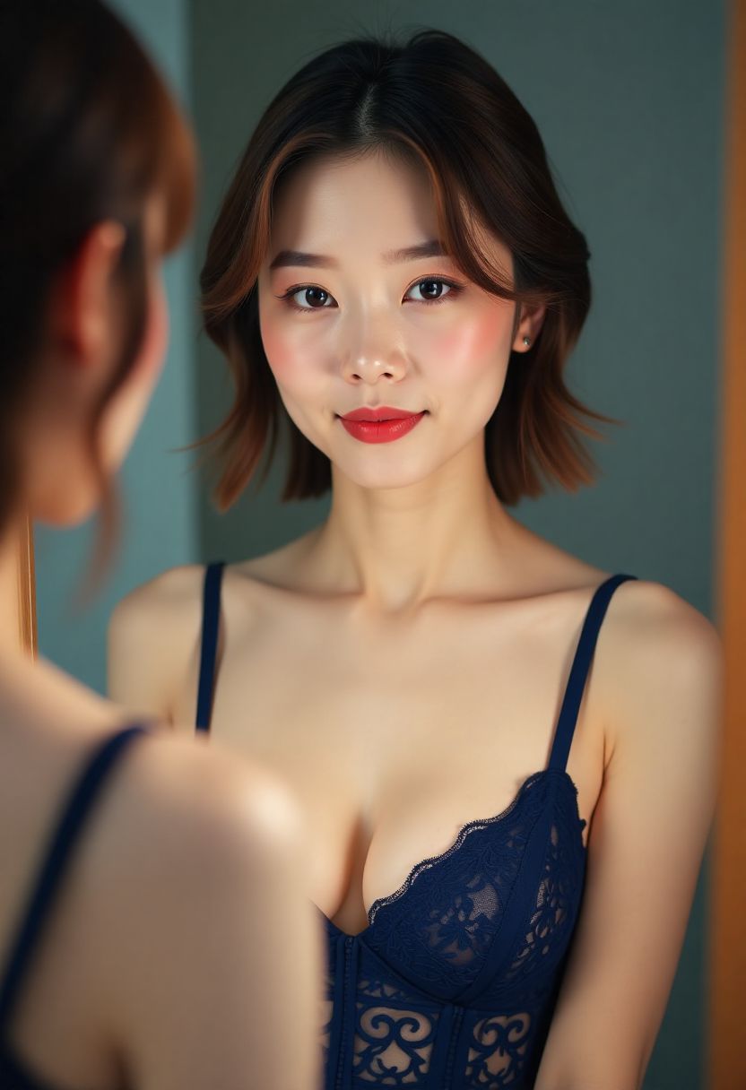 南站等雨的头像